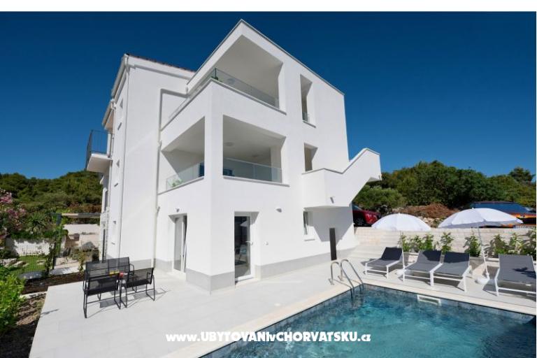 Appartementen Arya – foto 16