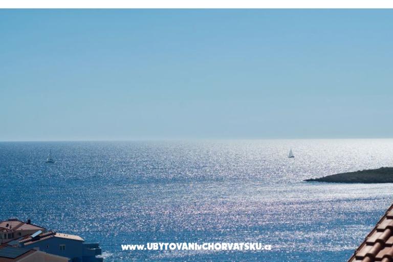 Appartementen Arya – foto 17