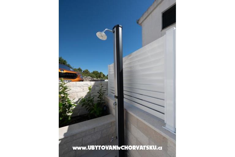 Appartementen Arya – foto 18