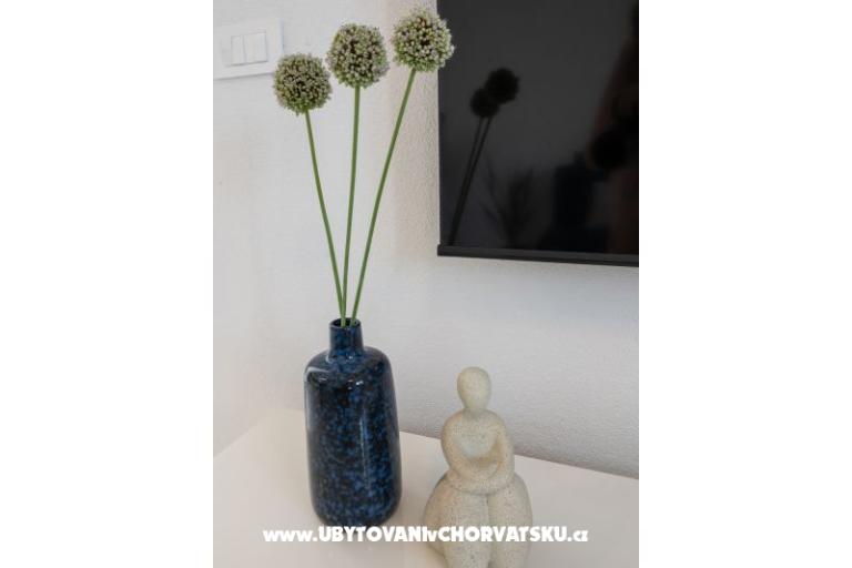 Appartementen Arya – foto 19