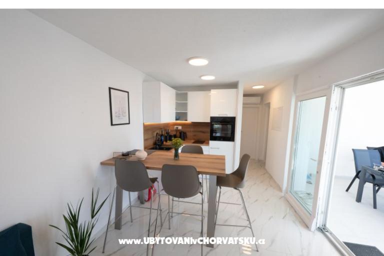 Appartementen Arya – foto 20