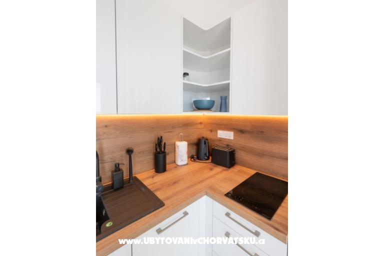 Appartementen Arya – foto 21