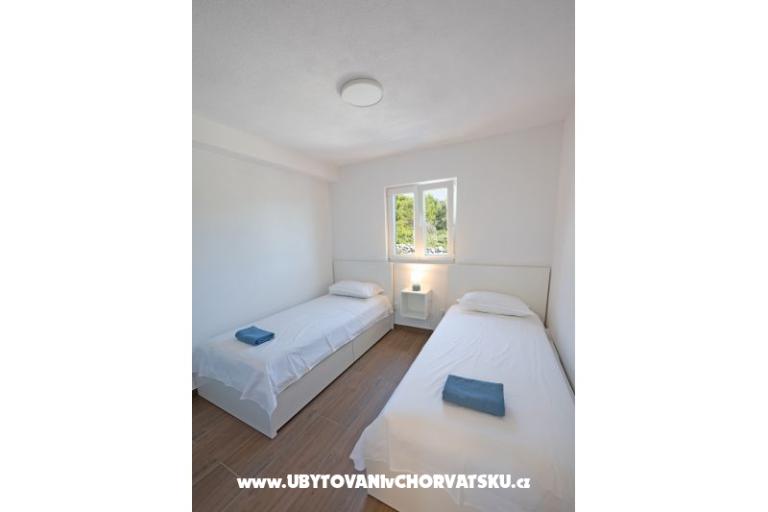 Appartementen Arya – foto 22