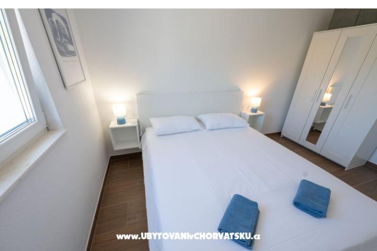 Appartementen Arya – foto 23