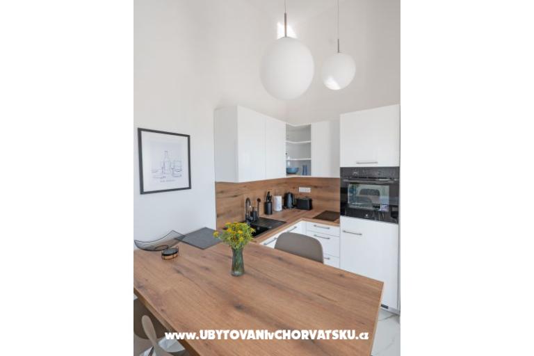 Appartementen Arya – foto 24