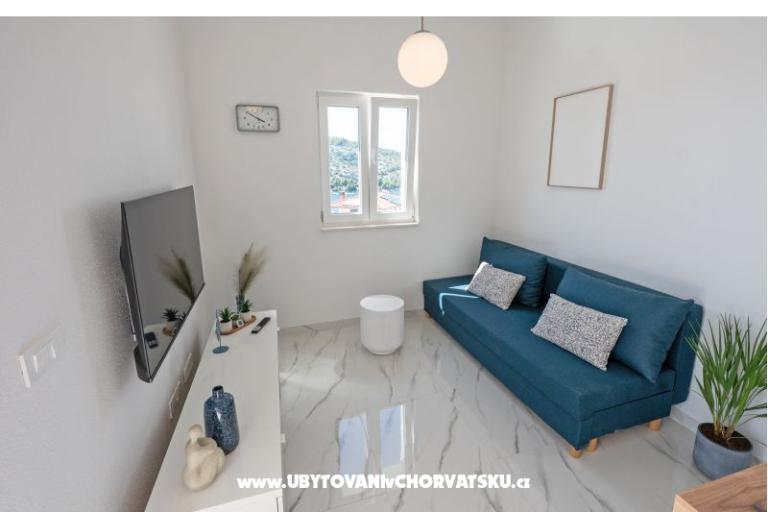 Appartementen Arya – foto 25