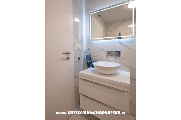 Appartementen Arya – foto 27