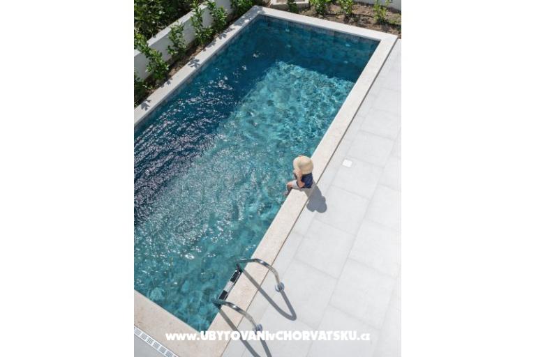 Appartementen Arya – foto 28