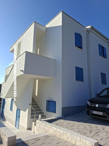 Appartementen Arya – foto 29