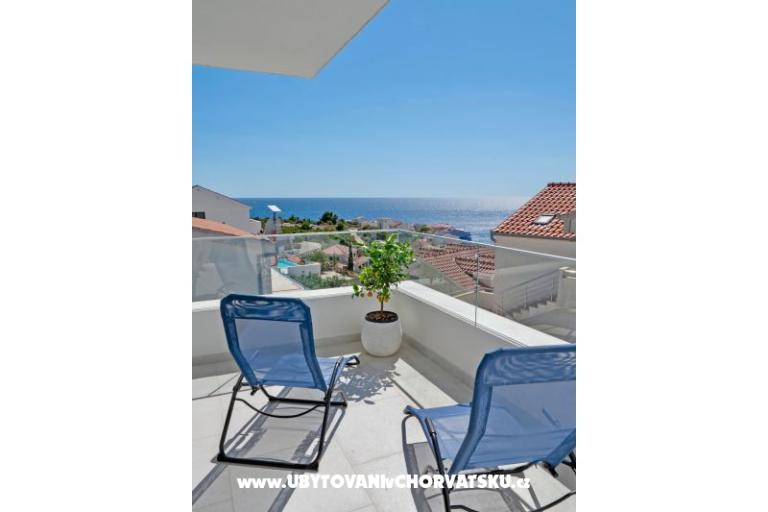 Appartementen Arya – foto 6
