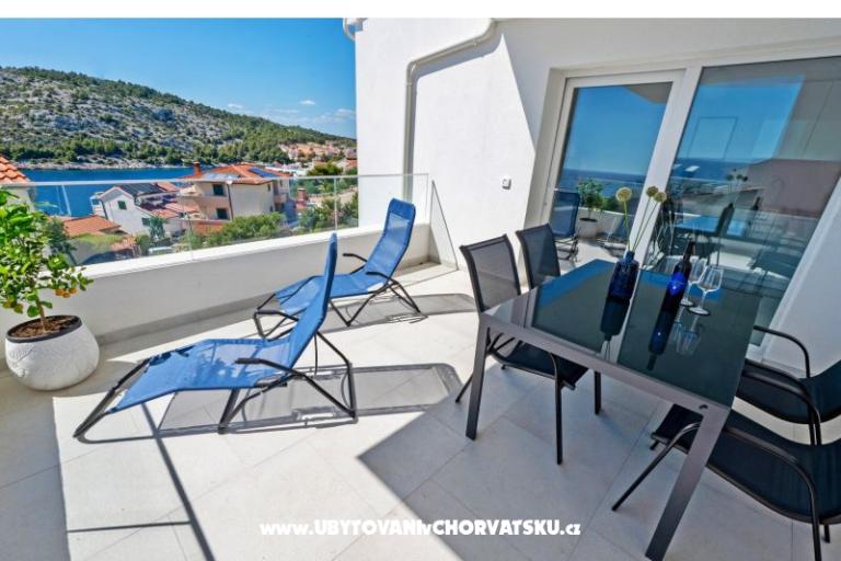 Appartementen Arya – foto 7