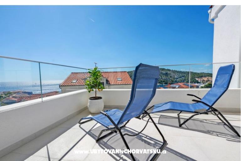 Appartementen Arya – foto 8