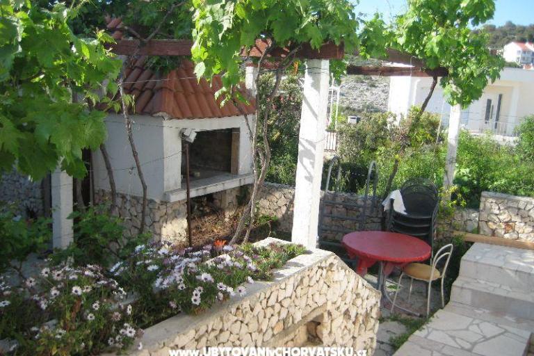 Appartementen Bačić – foto 11