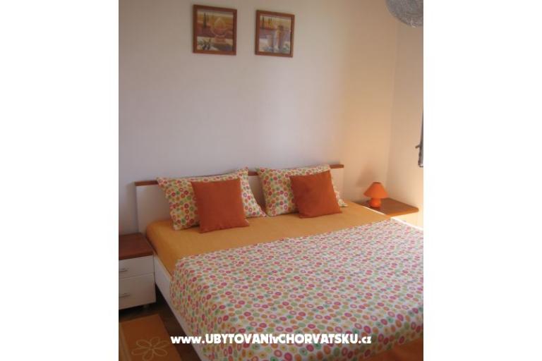 Appartementen Bačić – foto 15