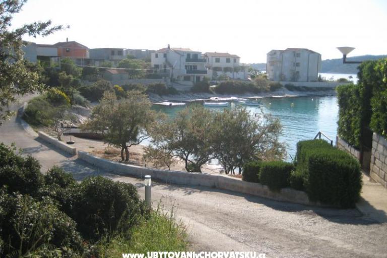 Appartementen Bačić – foto 16