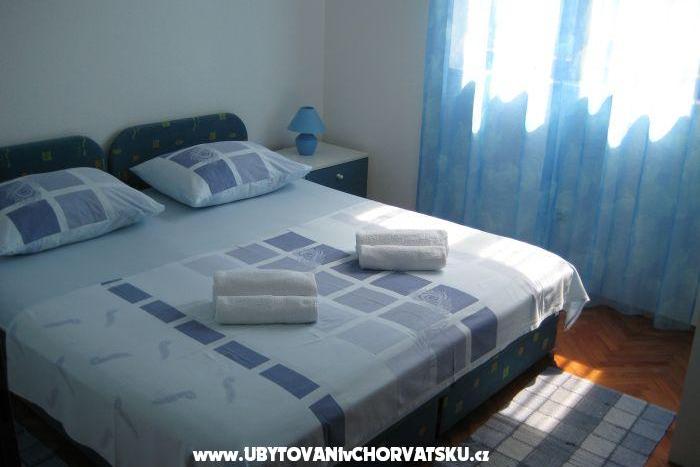 Appartementen Bačić – foto 4