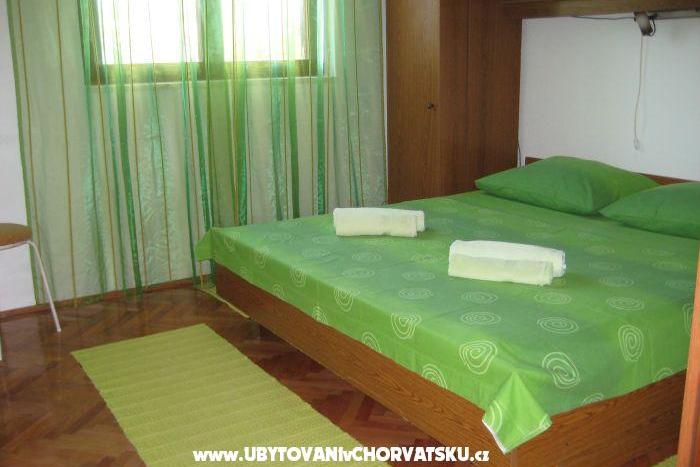 Appartementen Bačić – foto 5
