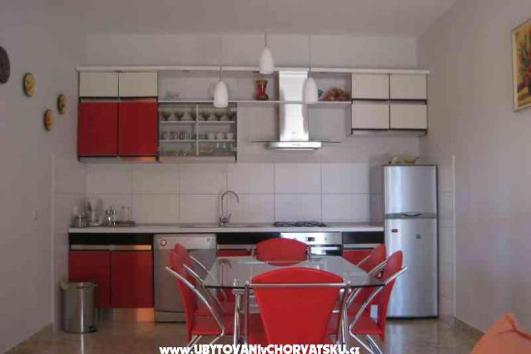 Appartementen Bačić – foto 6