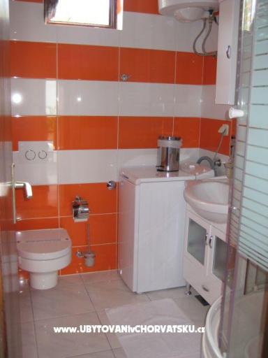 Appartementen Bačić – foto 7
