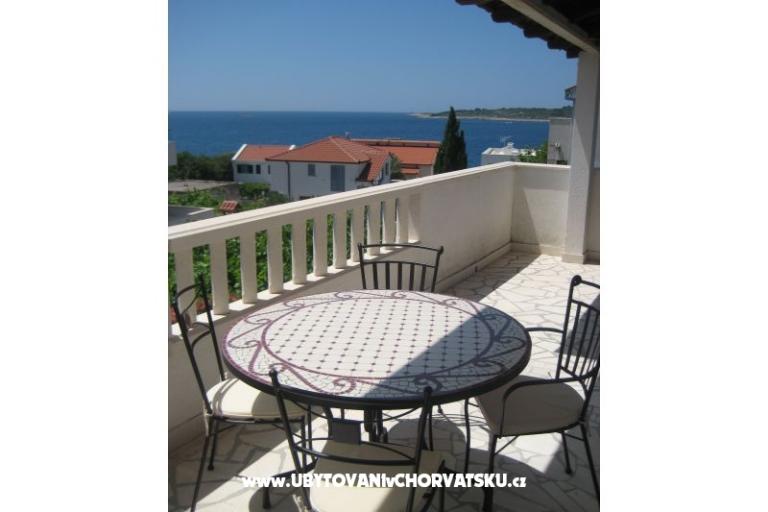 Appartementen Bačić – foto 8