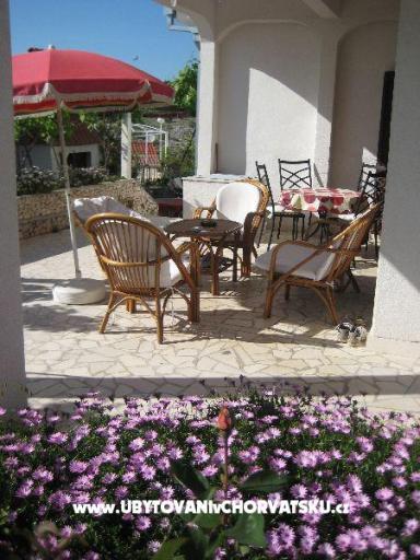 Appartementen Bačić – foto 9