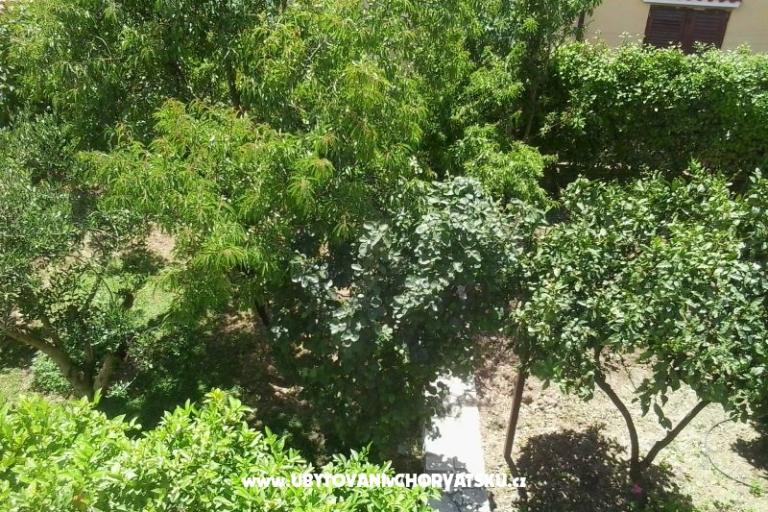 Appartementen Baković – foto 10