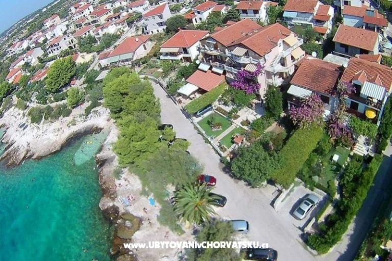 Appartementen Baković – foto 11
