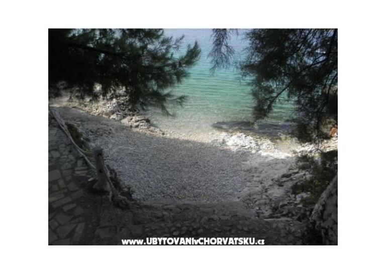 Appartementen Baković – foto 13