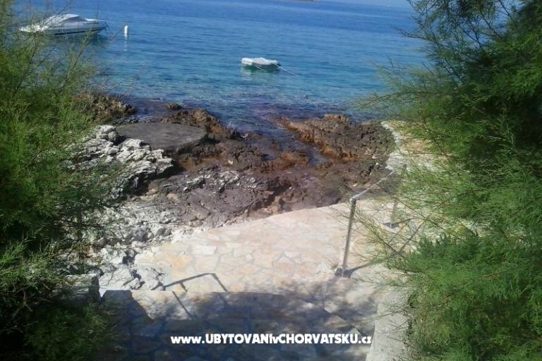 Appartementen Baković – foto 18