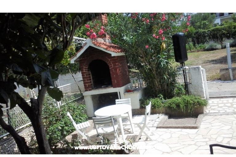 Appartementen Baković – foto 3