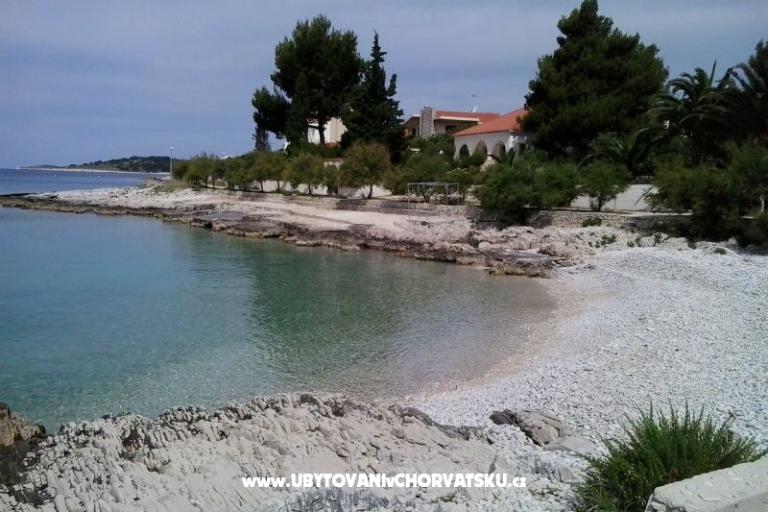 Appartementen Baković – foto 8