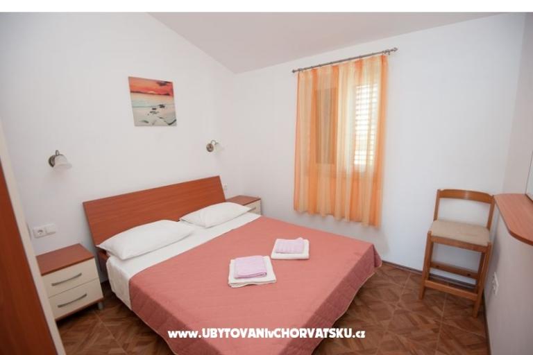 Appartementen Ban – foto 14