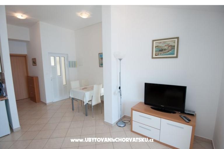 Appartementen Ban – foto 4