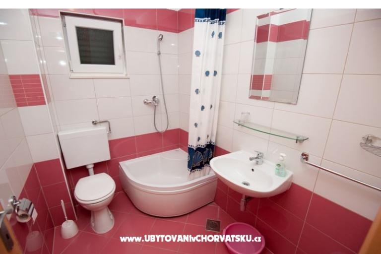 Appartementen Ban – foto 6