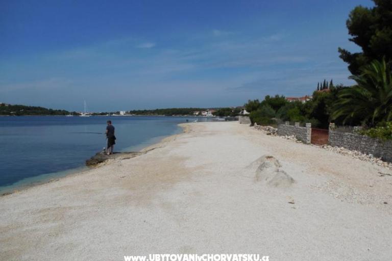 Appartementen Pavle – foto 10