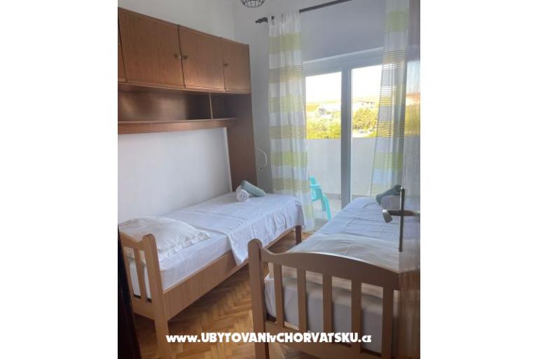 Appartementen Pavle – foto 12