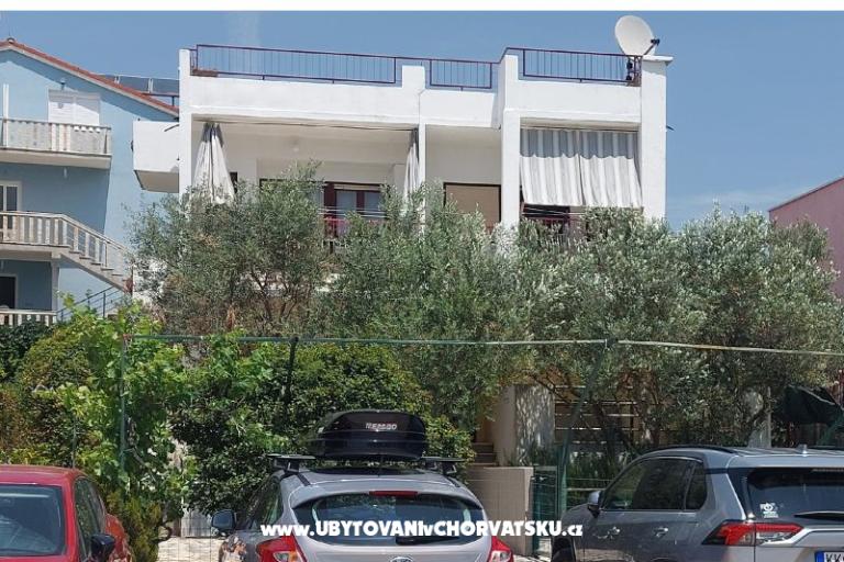 Appartementen Pavle – foto 15