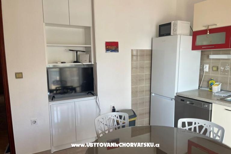 Appartementen Pavle – foto 19