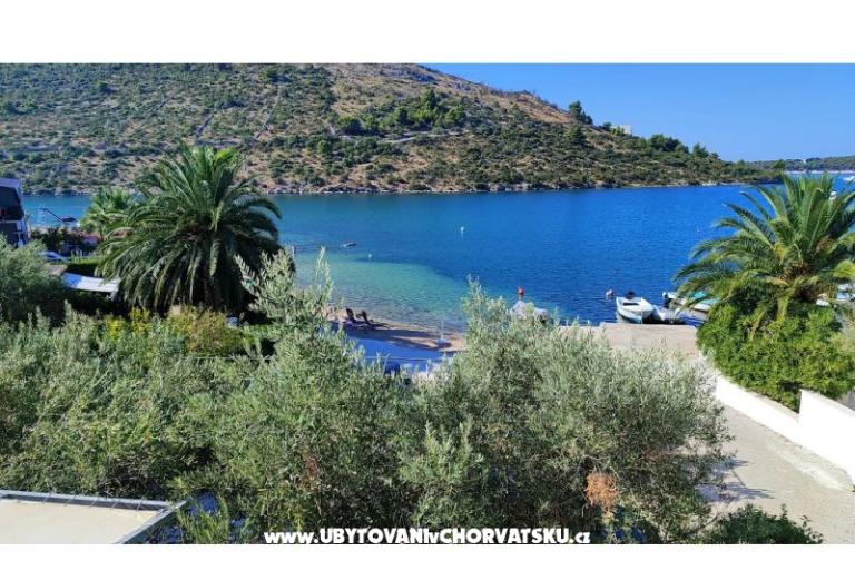 Appartementen Pavle – foto 2