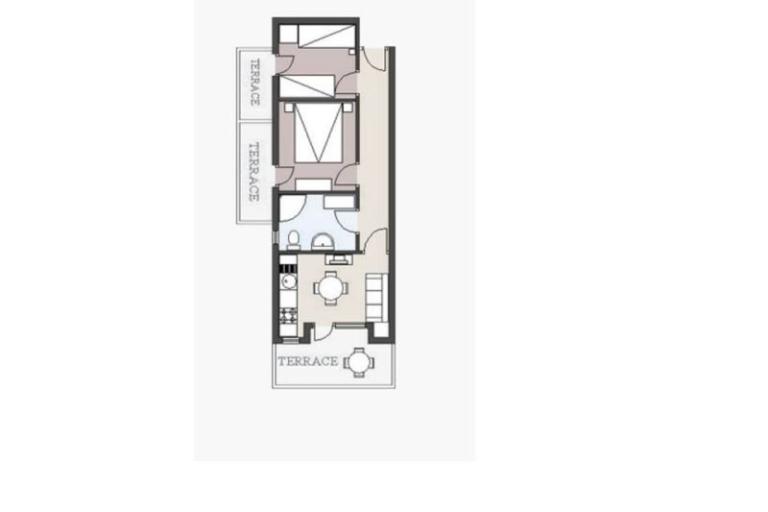 Appartementen Pavle – foto 20