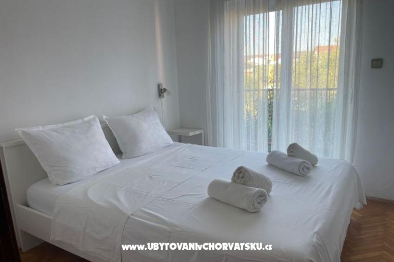 Appartementen Pavle – foto 9