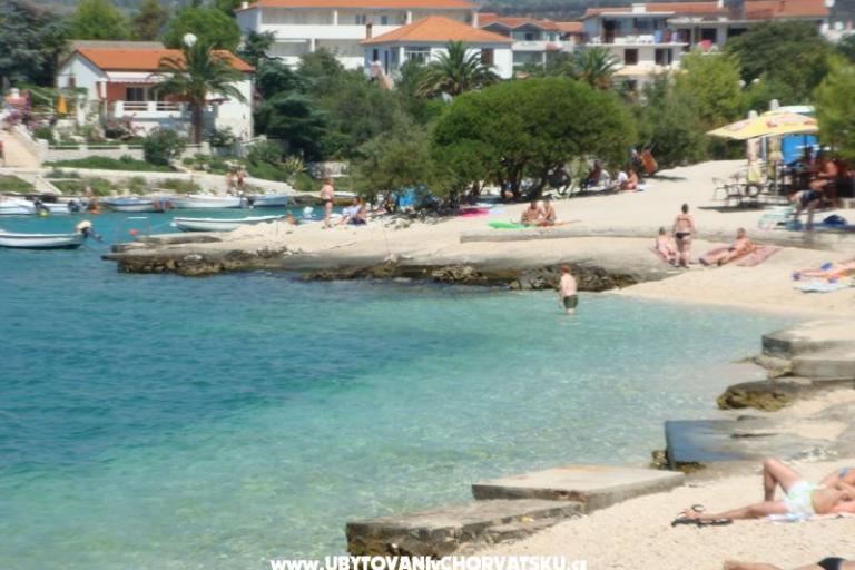 Appartementen Bartolić – foto 10