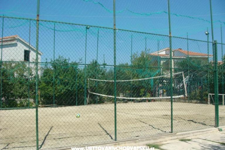 Appartementen Bartolić – foto 11