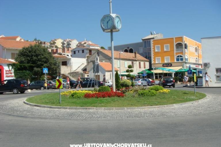 Appartementen Bartolić – foto 12