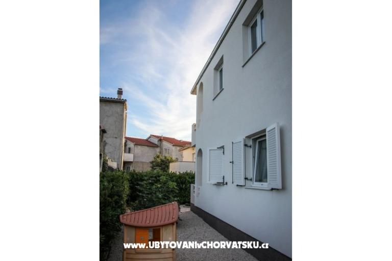 Appartementen Bartolić – foto 3
