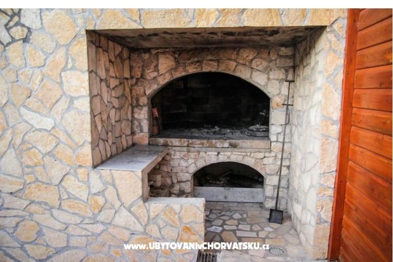 Appartementen Bartolić – foto 6