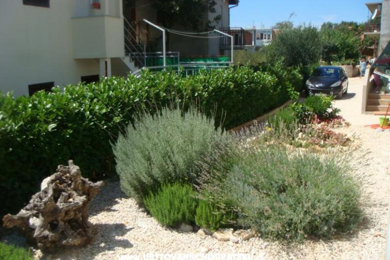 Appartementen Bartolić – foto 8