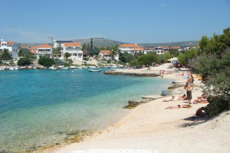 Appartementen Bartolić – foto 9