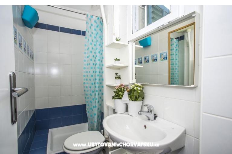 Appartementen Bartul – foto 14