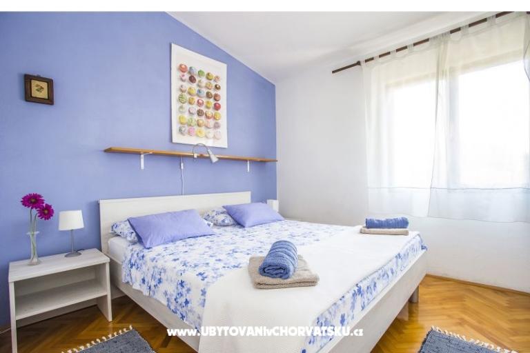 Appartementen Bartul – foto 17